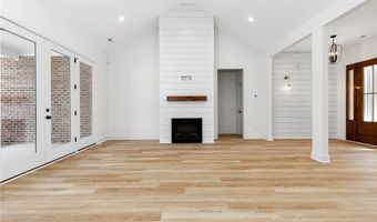 Doe Hill Road, Autryville, NC 28318