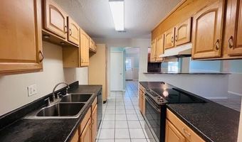 1223 King Henry Dr, Ocean Springs, MS 39564