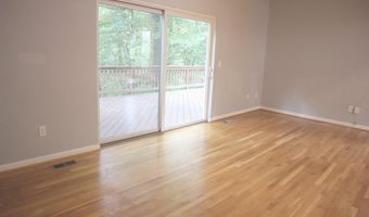 1231 SUMMERWOOD Ct, Arnold, MD 21012