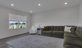 11 Walnut Mill Way 11, Ashville, OH 43103