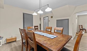 330 Flynn Ave, Burlington, VT 05401