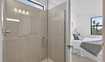 3957 Cranesbill, Alva, FL 33920