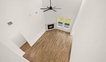 802 Mallard Dr, Aledo, TX 76008