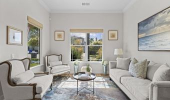 3461 Rich Field Dr, Carlsbad, CA 92010