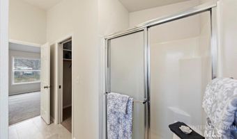 7832 W Peterson St, Boise, ID 83714