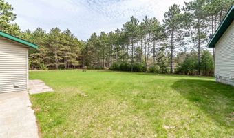 862 19th Dr, Arkdale, WI 54613