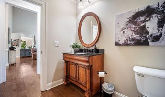 4132 Mountainbrook Rd, Apex, NC 27539