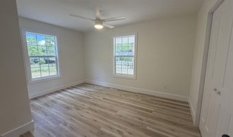 709 E Pennsylvania Ave, Absecon, NJ 08205