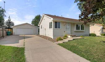 1817 NW 9th St, Ankeny, IA 50023
