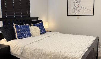 1014 Curran, Atlanta, GA 30318