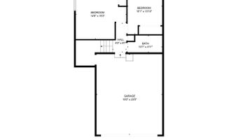 7862 Spruce St 7B, Anchorage, AK 99507