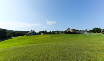 22 Bonney Ridge Rd, Blairsville, GA 30512