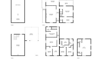 359 361 W Tilghman St, Allentown, PA 18102