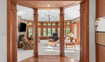 28 Hearthstone Pl, Andover, MA 01810