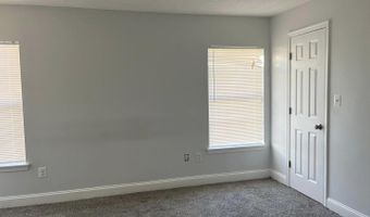 1005 SUMMERGLENN Ct #7-103, Bowie, MD 20721