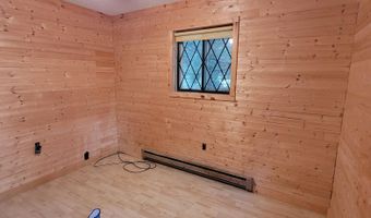 119 Hunt Trl, Albrightsville, PA 18210