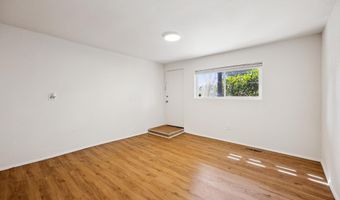 601 Burns Ave, Aptos, CA 95003