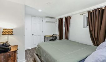 952 SHEPHERD ST NW # LOWER LEVEL, Washington, DC 20011