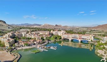 14 Benevolo Dr, Henderson, NV 89011