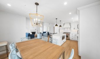5961 Ocean Dr Dr, Avalon, NJ 08202