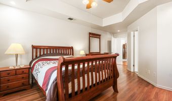 626 Home Xing, Adkins, TX 78101