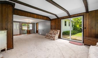 167 S Leavitt Rd, Amherst, OH 44001