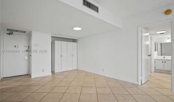 20335 W Country Club Dr 1702, Aventura, FL 33180