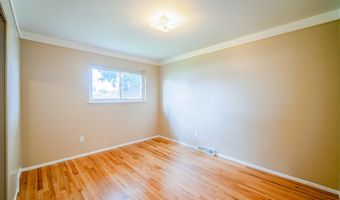 14557 Michigan Blvd, Allen Park, MI 48101