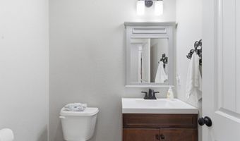 116 Bowery Ln, Albertville, AL 35950