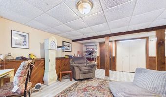 127 Parsonage Way, Attleboro, MA 02703