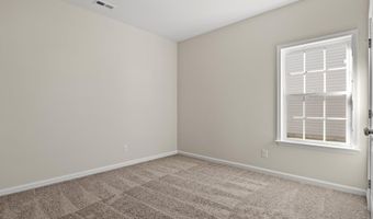 609 Bay St, Aynor, SC 29511