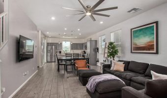1927 W 23RD Ave, Apache Junction, AZ 85120