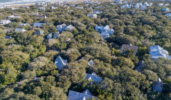 638 Chicamacomico Way, Bald Head Island, NC 28461