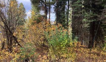 534 Brenda Dr Lot 84, Cascade, ID 83611