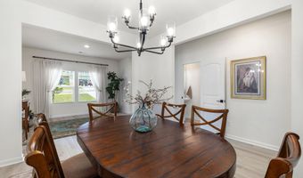 281 Shadowbrook Way, Camden, SC 29020