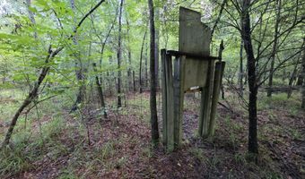 River Rd, Bascom, FL 32423