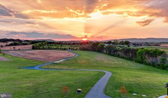 1191 BUCKEYSTOWN Pike, Adamstown, MD 21710