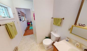 1055 Terrace View Dr, Alberton, MT 59820