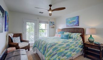 411 Porpoise Dr, Aransas Pass, TX 78336