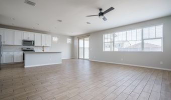 19741 W PINCHOT Dr, Buckeye, AZ 85396