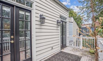 1228 PRINCE St, Alexandria, VA 22314