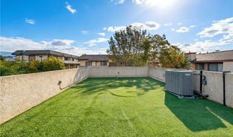 1231 S Golden W 30, Arcadia, CA 91007