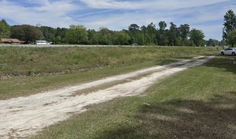 Aunt Janie Lane Autryville NC 28318, Autryville, NC 28318