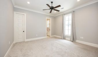 818 Park Blvd, Baton Rouge, LA 70806