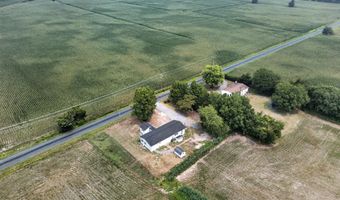 33301 MURRAY Rd, Frankford, DE 19945