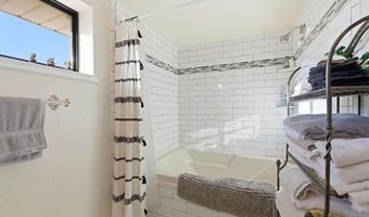 4063 W 15250 N, Altamont, UT 84001