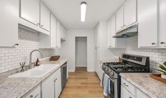 721 Buena Tierra Way 188, Oceanside, CA 92057