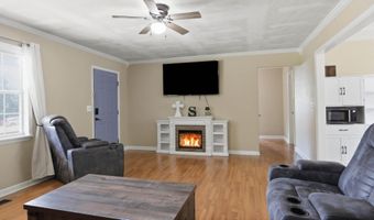 228 Kassidy Dr, Arab, AL 35016