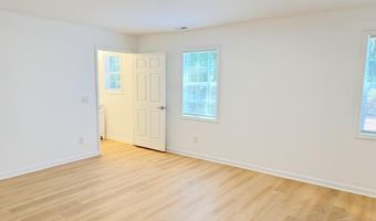 128 Nella Dr, Arab, AL 35016