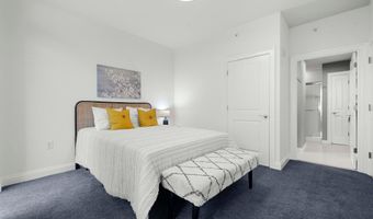 3625 10TH St N 303, Arlington, VA 22201
